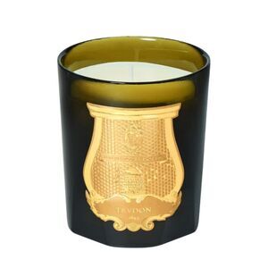 Trudon Women Tru Ernesto Classic Bougie 270G